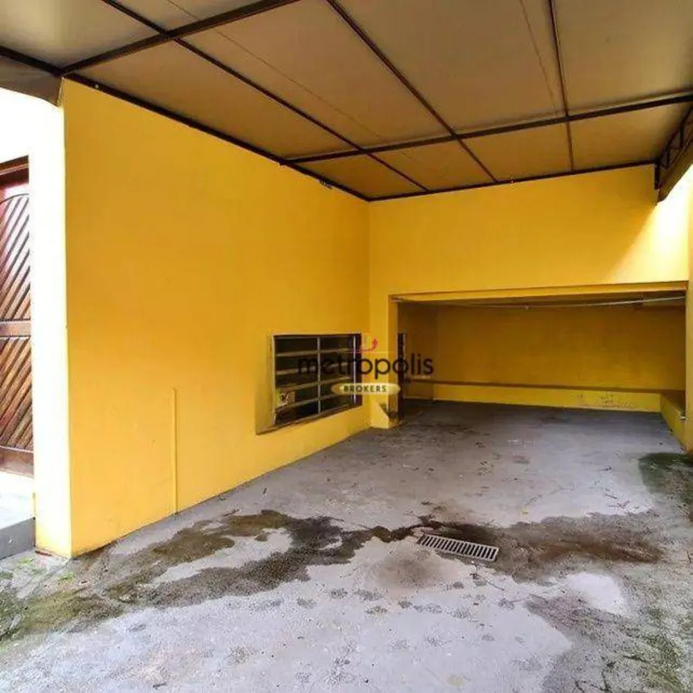 Casa, 3 quartos, 182 m² - Foto 3