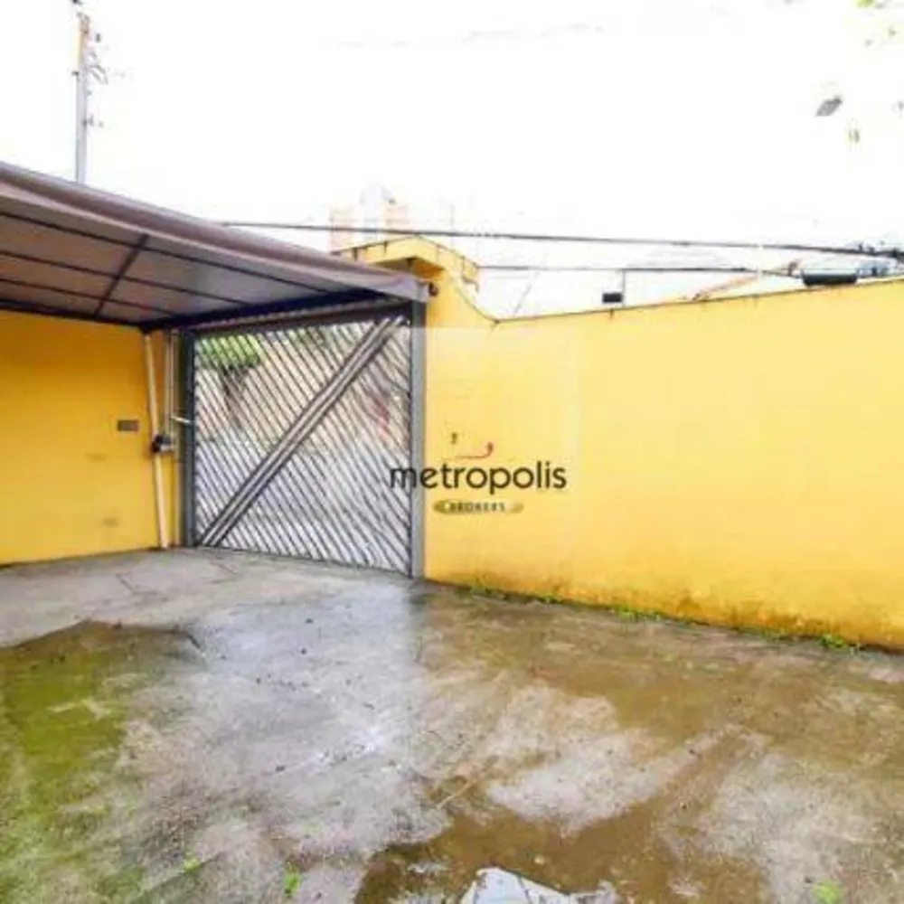 Casa, 3 quartos, 182 m² - Foto 2