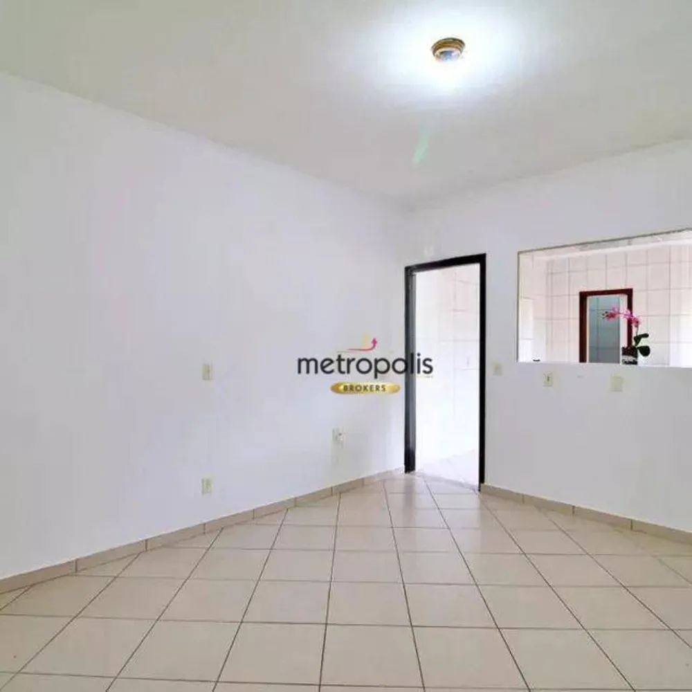 Casa, 3 quartos, 182 m² - Foto 1