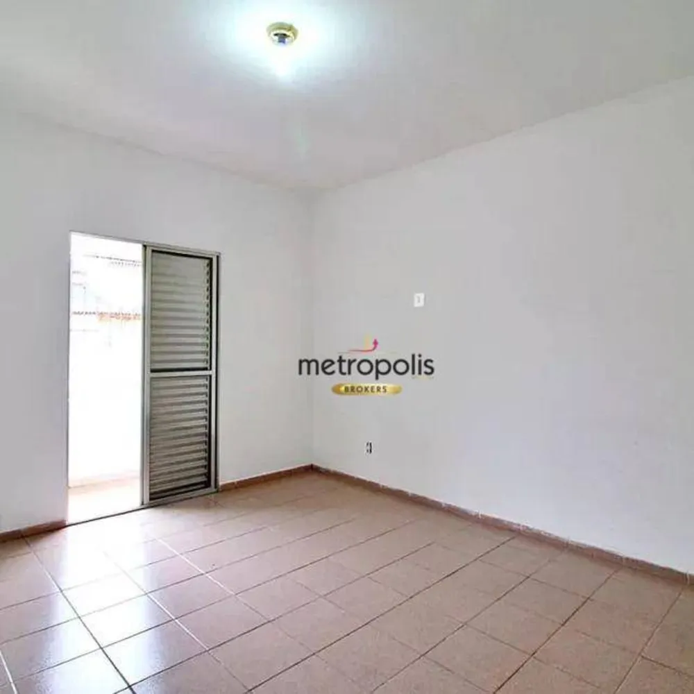 Casa, 3 quartos, 182 m² - Foto 10