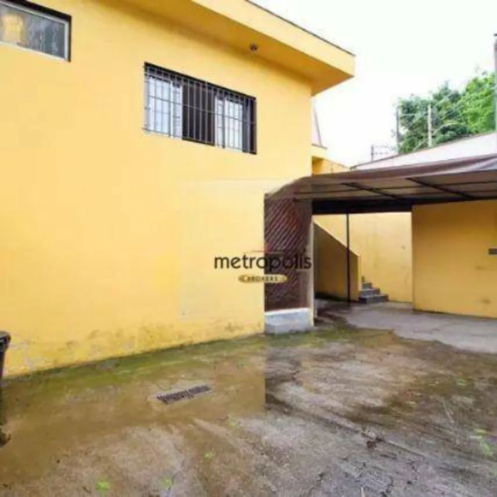 Casa, 3 quartos, 182 m² - Foto 5
