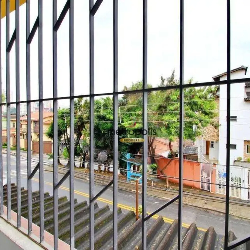 Casa, 3 quartos, 182 m² - Foto 11