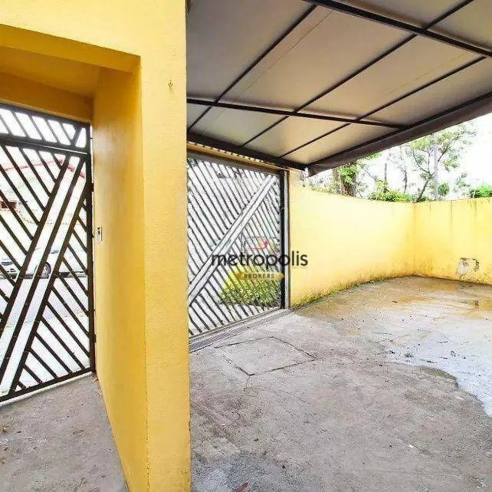 Casa, 3 quartos, 182 m² - Foto 4