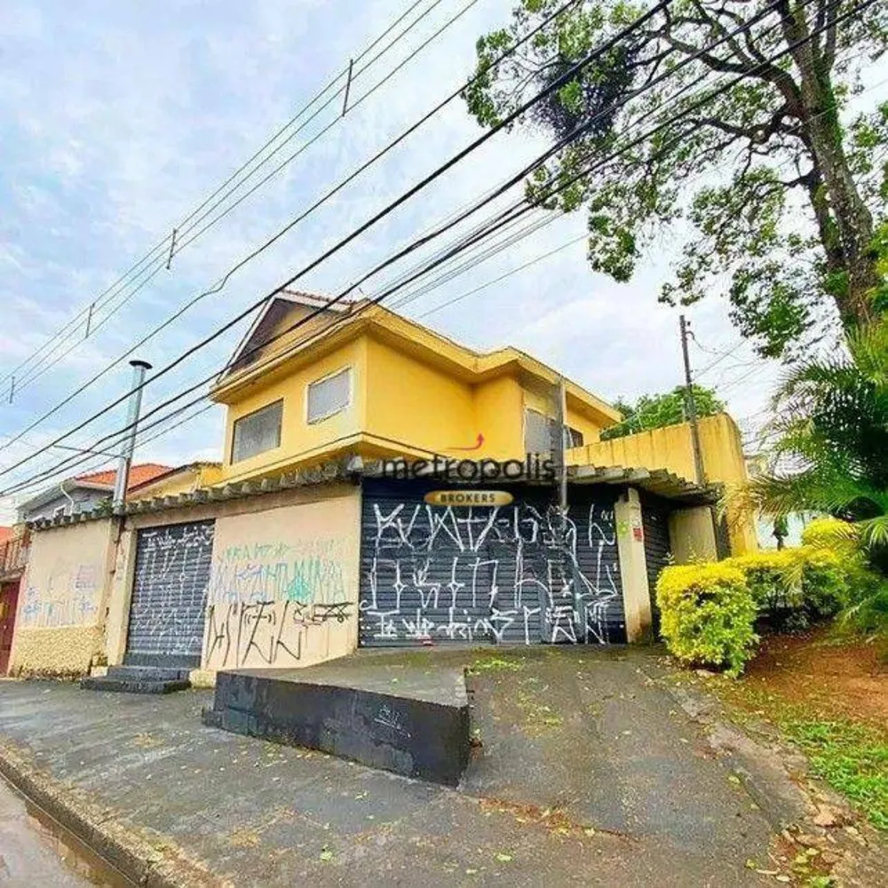 Casa, 3 quartos, 182 m² - Foto 6