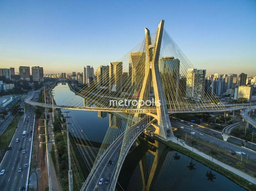 Depósito-Galpão, 200 m² - Foto 8