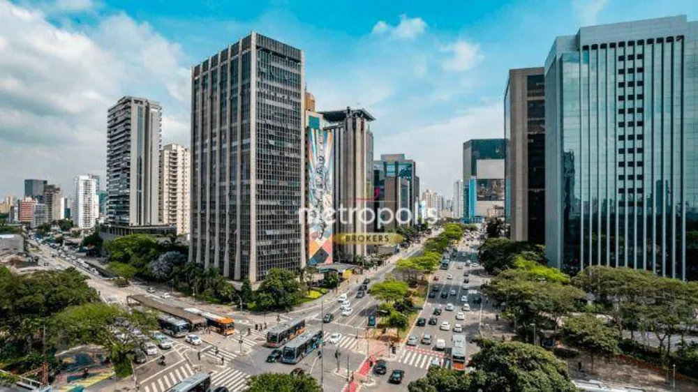 Depósito-Galpão, 200 m² - Foto 5