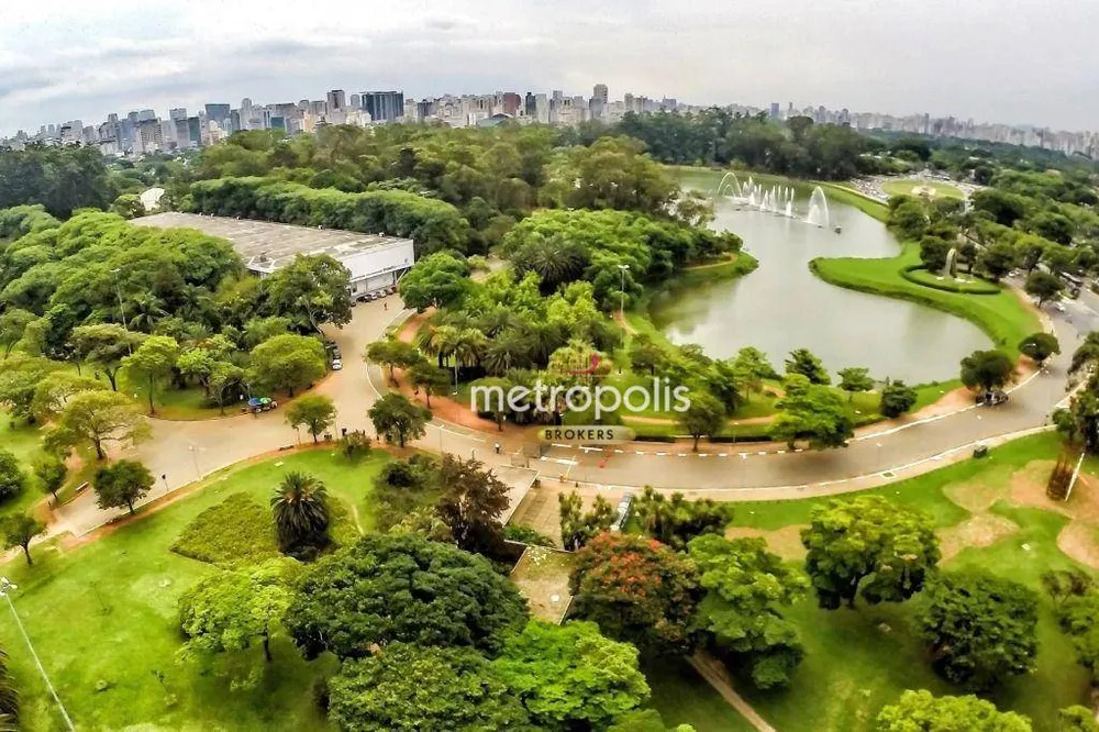 Depósito-Galpão, 200 m² - Foto 4