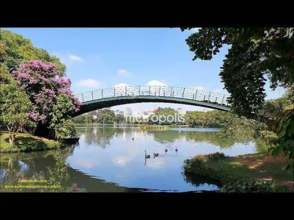 Depósito-Galpão, 200 m² - Foto 3