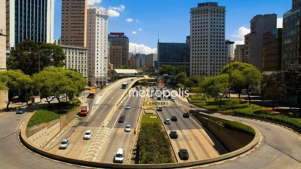 Depósito-Galpão, 200 m² - Foto 2