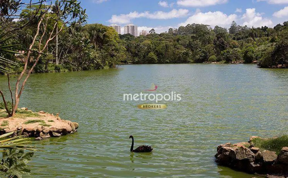 Depósito-Galpão, 200 m² - Foto 7