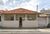 Casa, 4 quartos, 280 m² - Foto 2