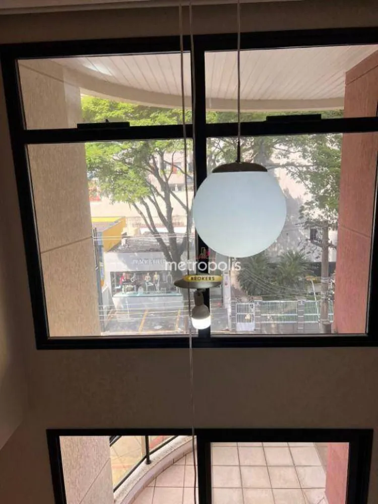 Apartamento, 2 quartos, 170 m² - Foto 2