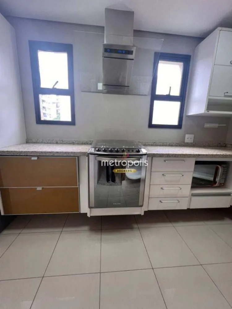 Apartamento, 2 quartos, 170 m² - Foto 7