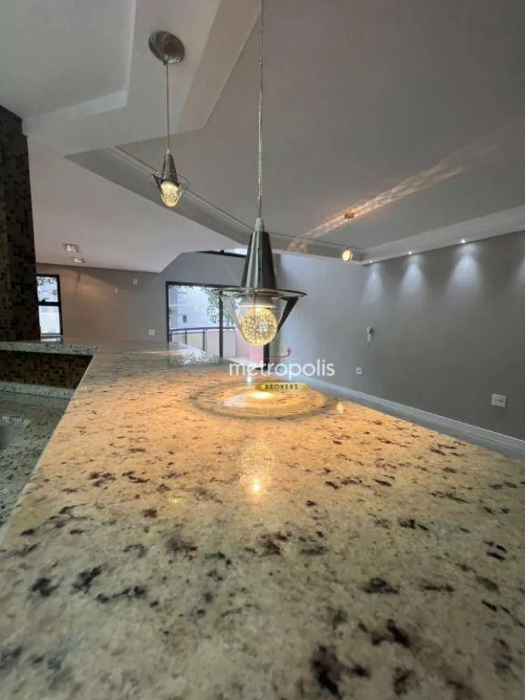 Apartamento, 2 quartos, 170 m² - Foto 5