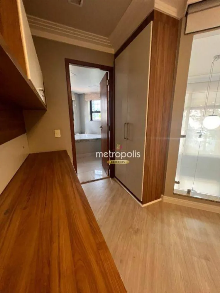 Apartamento, 2 quartos, 170 m² - Foto 11