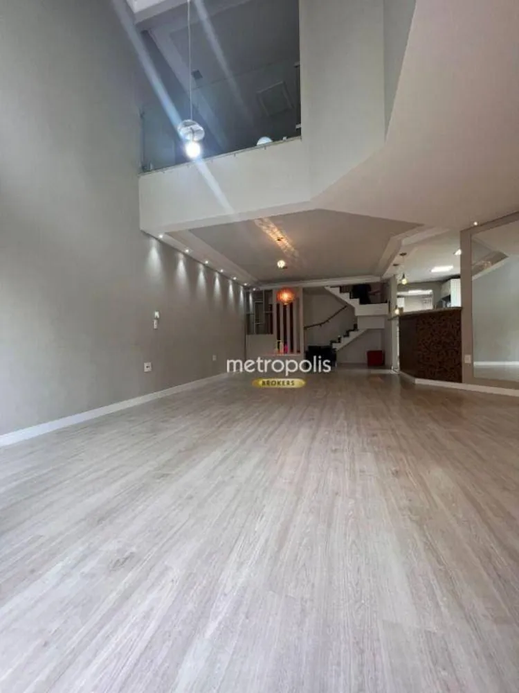 Apartamento, 2 quartos, 170 m² - Foto 4