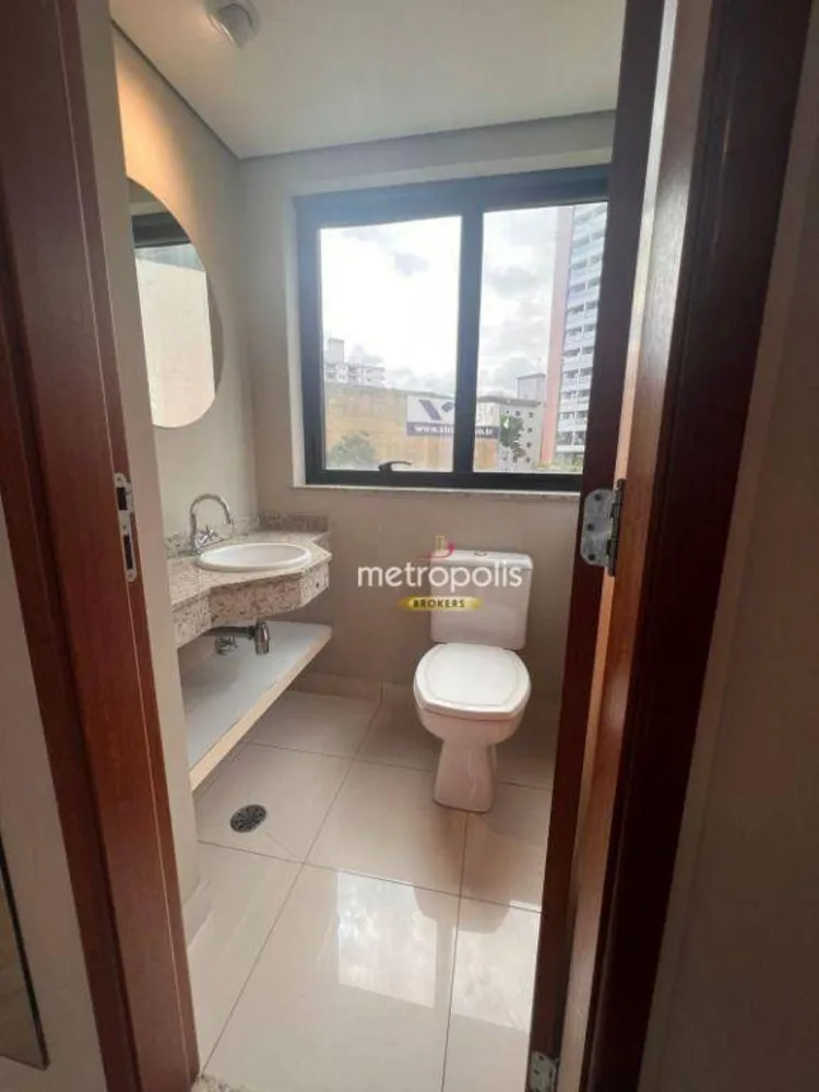 Apartamento, 2 quartos, 170 m² - Foto 6