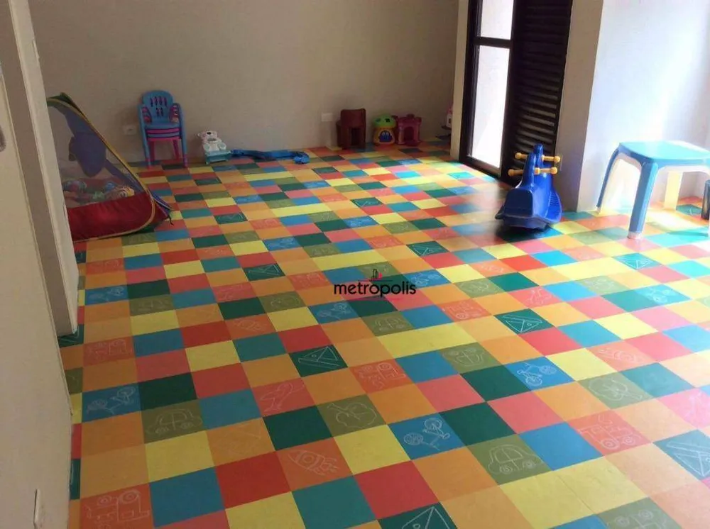 Apartamento, 3 quartos, 90 m² - Foto 11