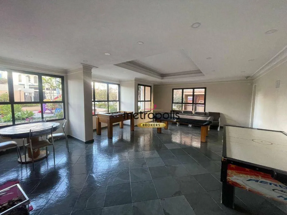 Apartamento, 3 quartos, 90 m² - Foto 7