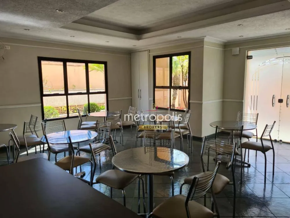 Apartamento, 3 quartos, 90 m² - Foto 9