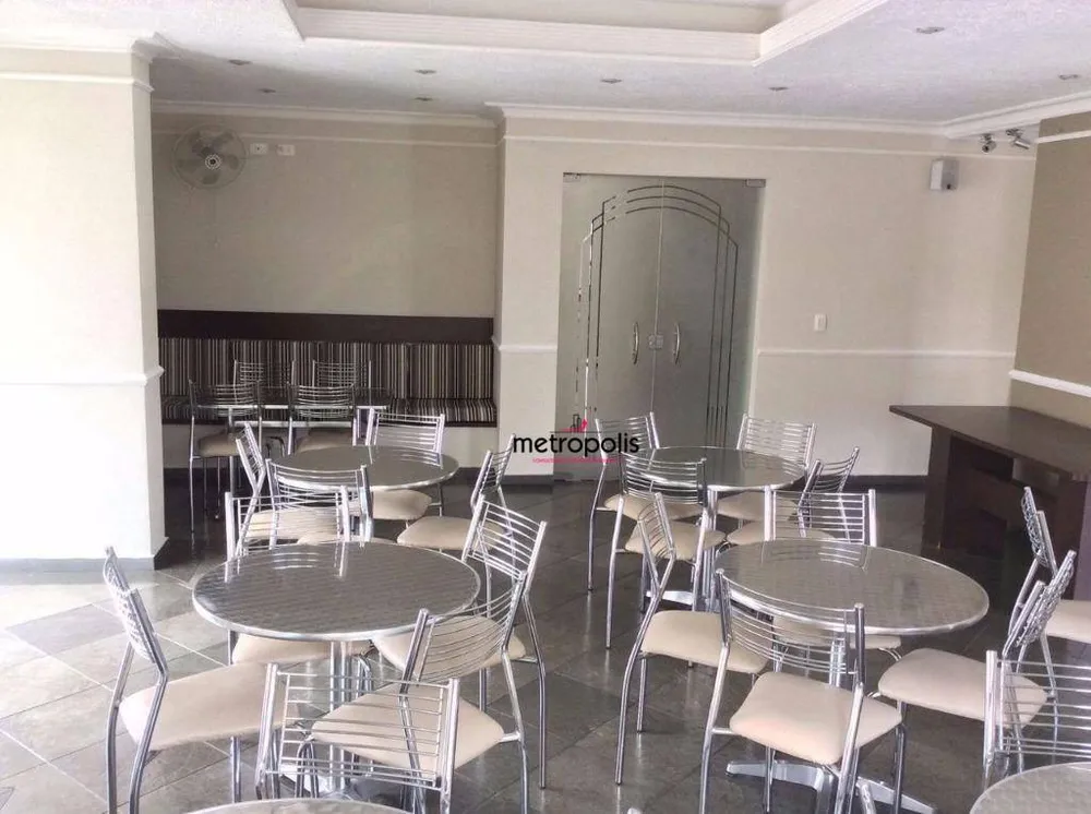 Apartamento, 3 quartos, 90 m² - Foto 10