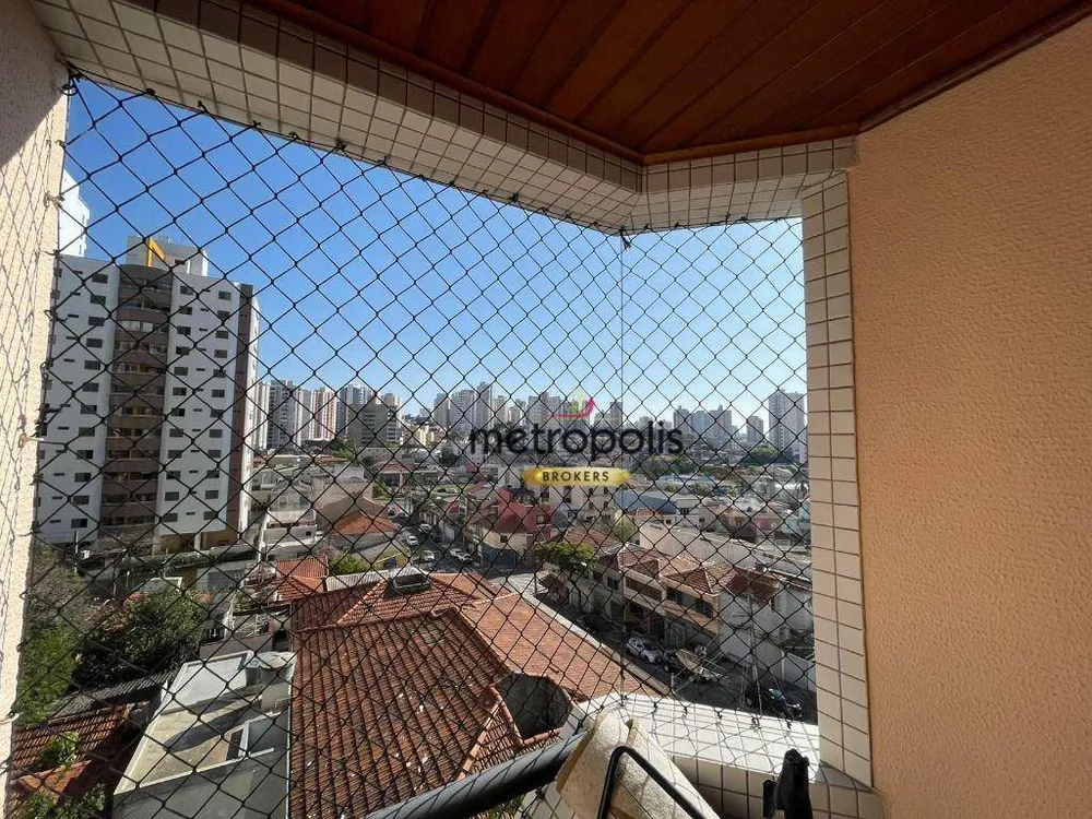 Apartamento, 3 quartos, 90 m² - Foto 6