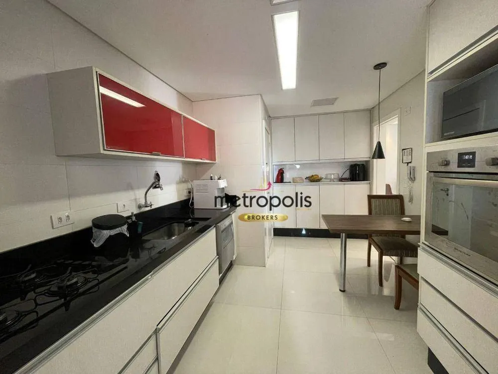 Apartamento, 3 quartos, 90 m² - Foto 4