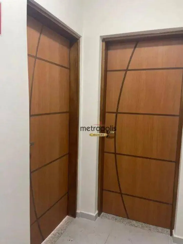 Apartamento, 2 quartos, 66 m² - Foto 10