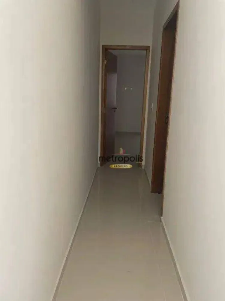 Apartamento, 2 quartos, 66 m² - Foto 9