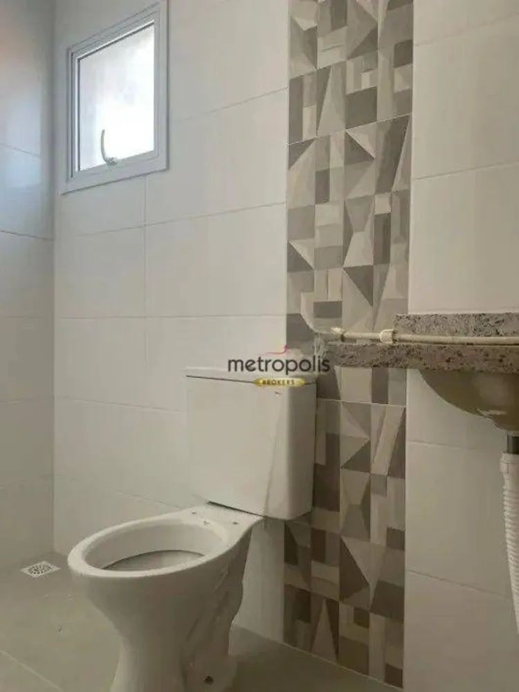 Apartamento, 2 quartos, 66 m² - Foto 3