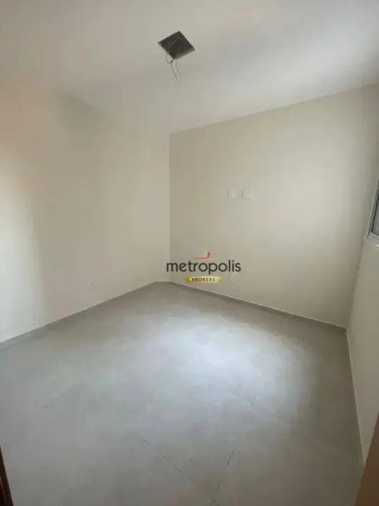 Apartamento, 2 quartos, 66 m² - Foto 7