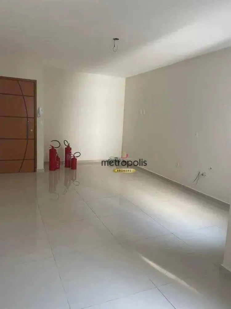 Apartamento, 2 quartos, 66 m² - Foto 11