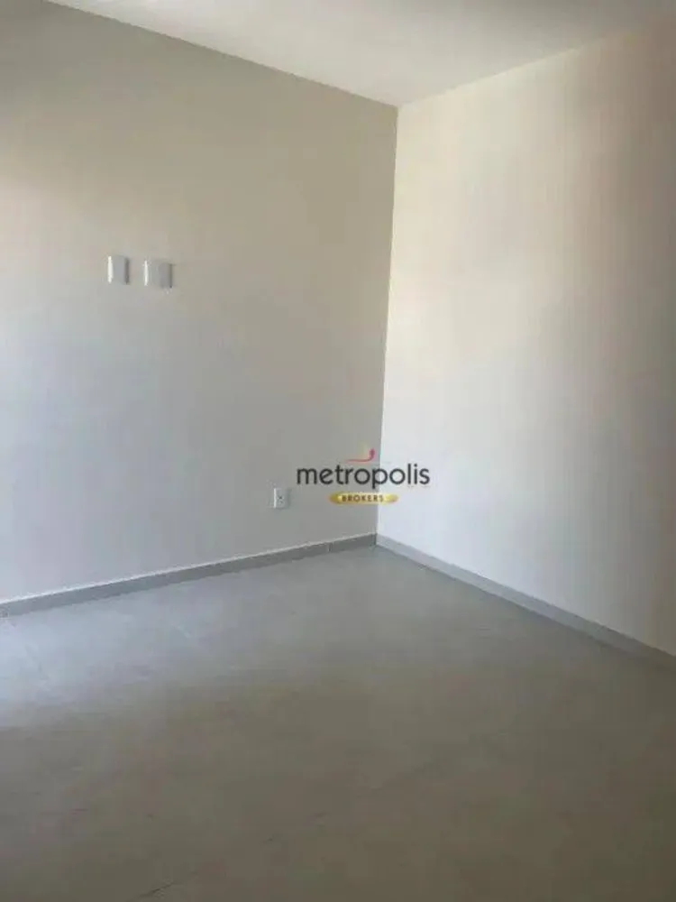Apartamento, 2 quartos, 66 m² - Foto 6