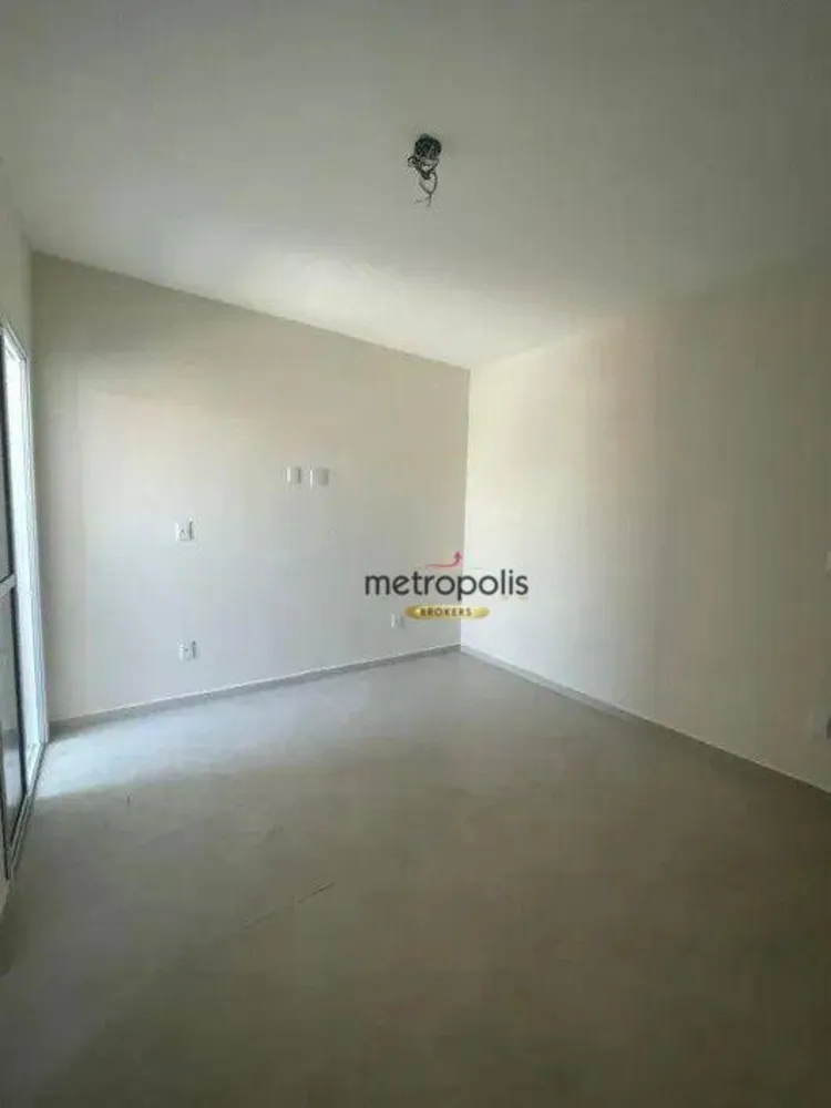 Apartamento, 2 quartos, 66 m² - Foto 5