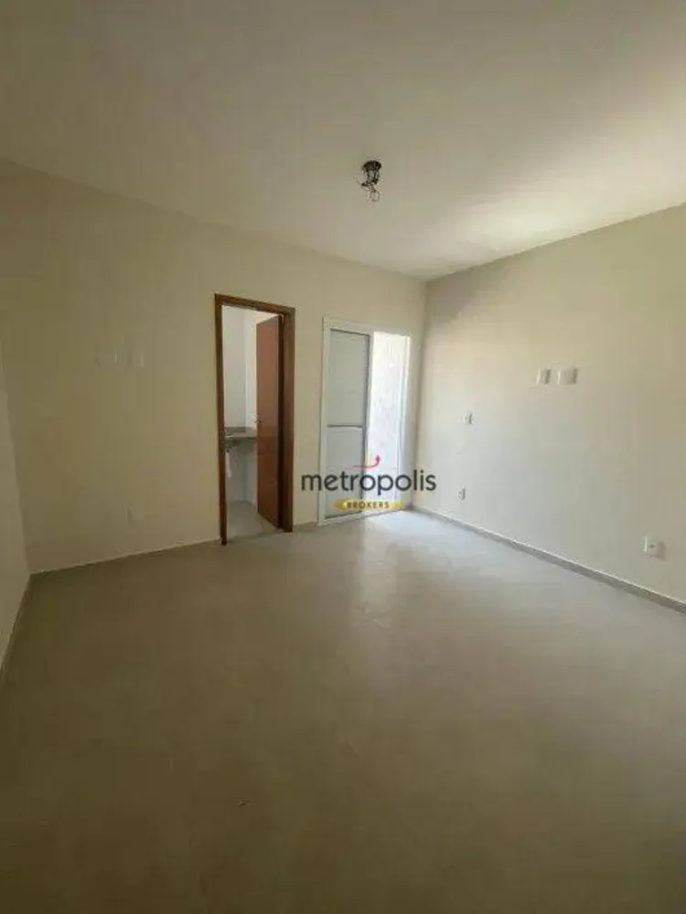Apartamento, 2 quartos, 66 m² - Foto 4