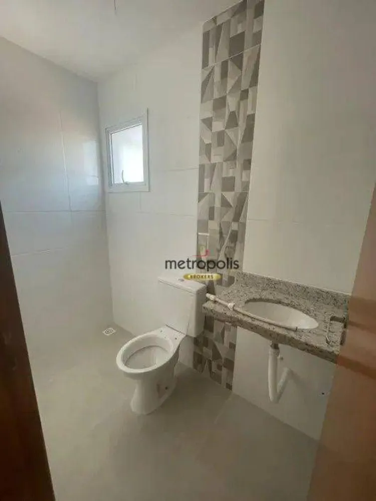 Apartamento, 2 quartos, 66 m² - Foto 2