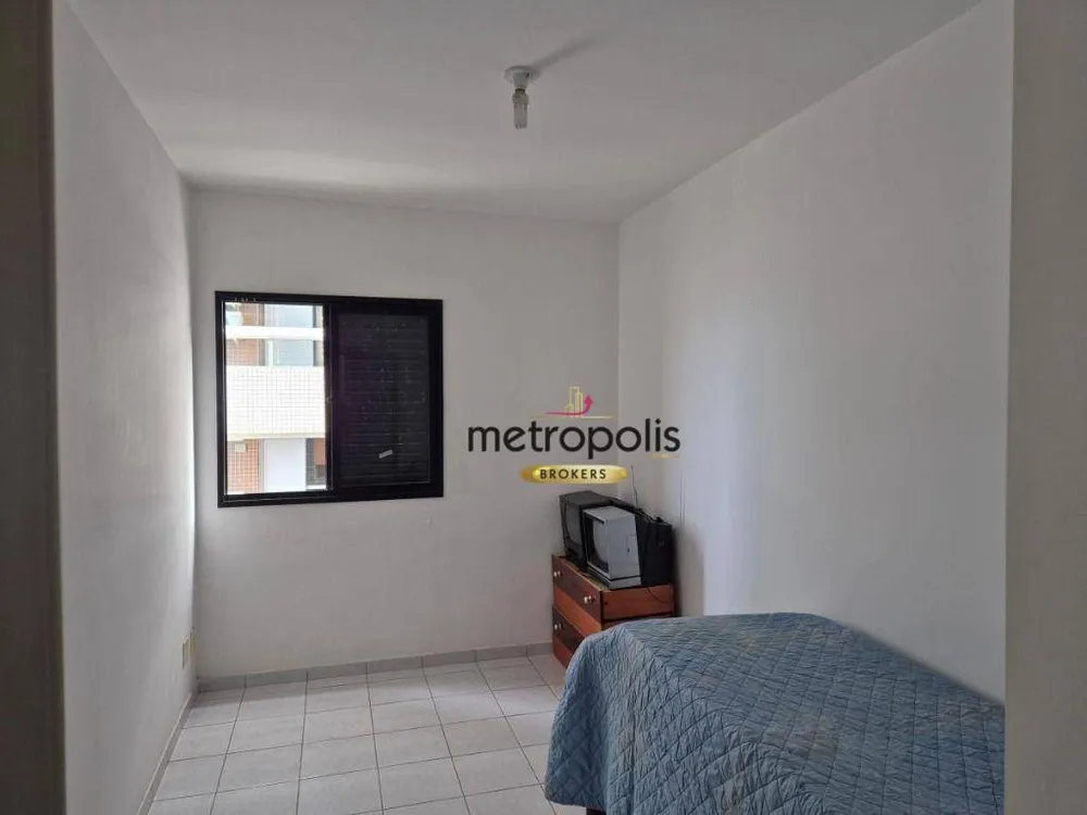 Apartamento, 2 quartos, 60 m² - Foto 10