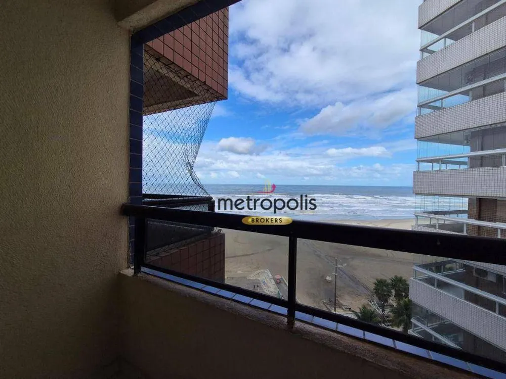 Apartamento, 2 quartos, 60 m² - Foto 6