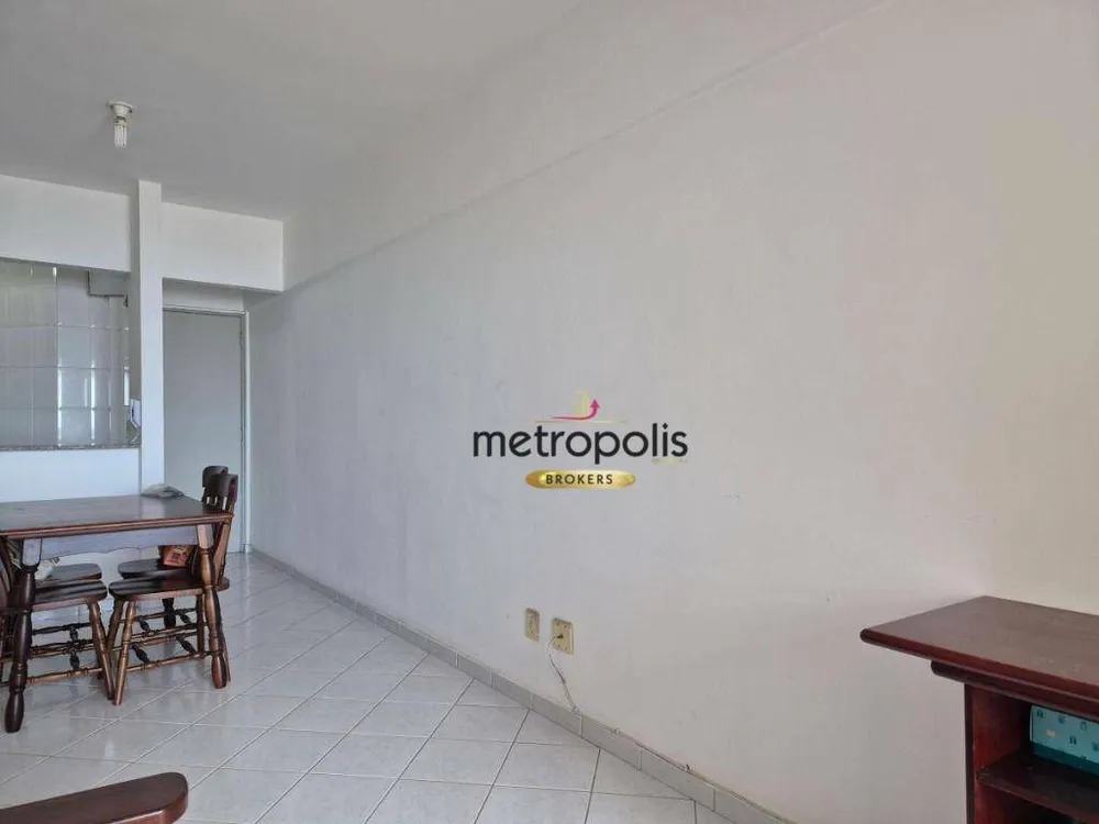Apartamento, 2 quartos, 60 m² - Foto 7