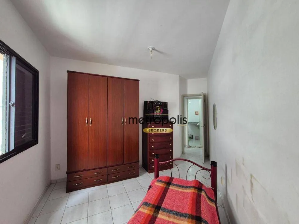 Apartamento, 2 quartos, 60 m² - Foto 9