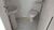 Sala-Conjunto, 13 m² - Foto 8