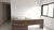 Sala-Conjunto, 13 m² - Foto 9
