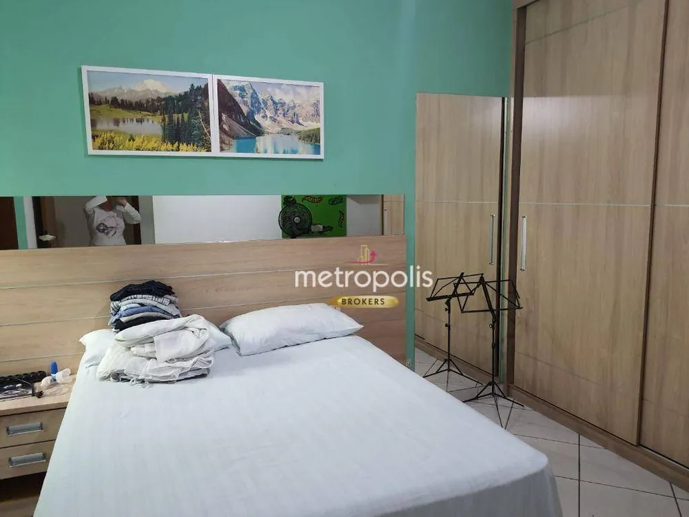 Sobrado, 3 quartos, 360 m² - Foto 5