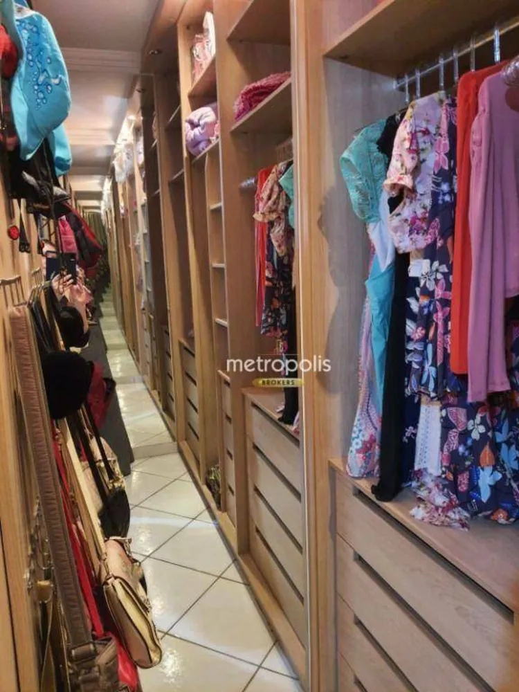 Sobrado, 3 quartos, 360 m² - Foto 6