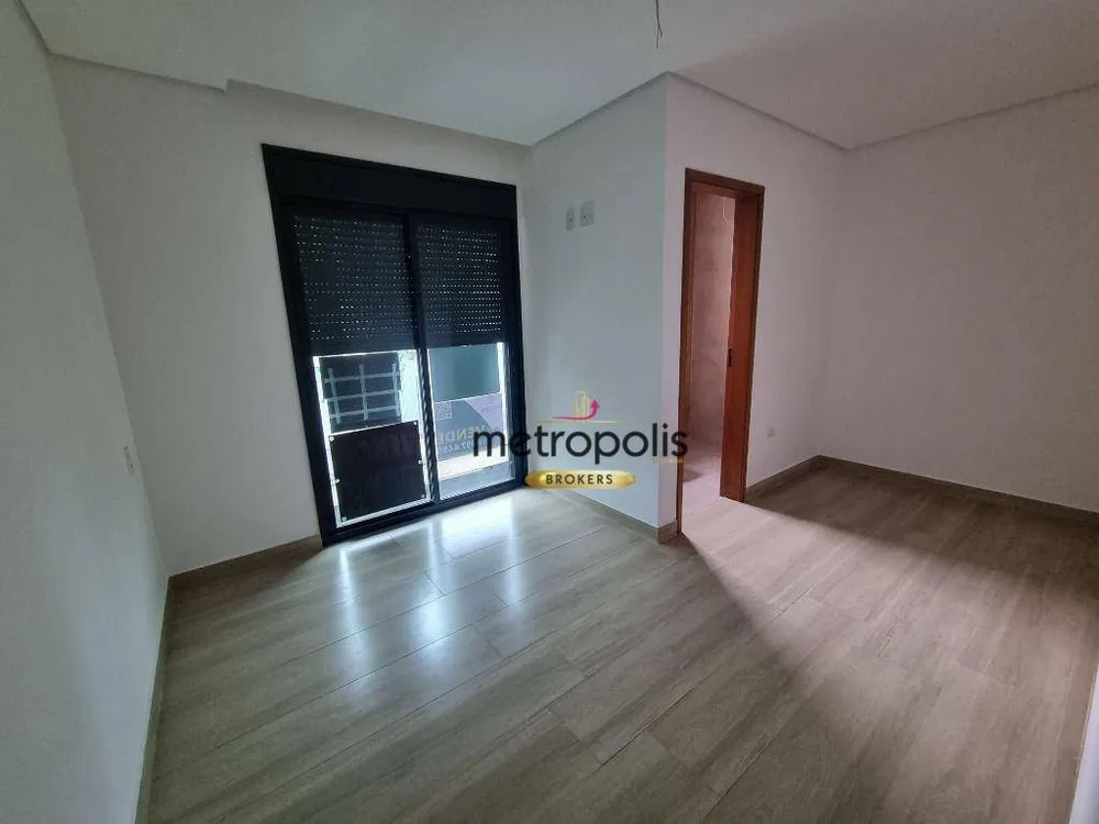 Apartamento, 2 quartos, 62 m² - Foto 4
