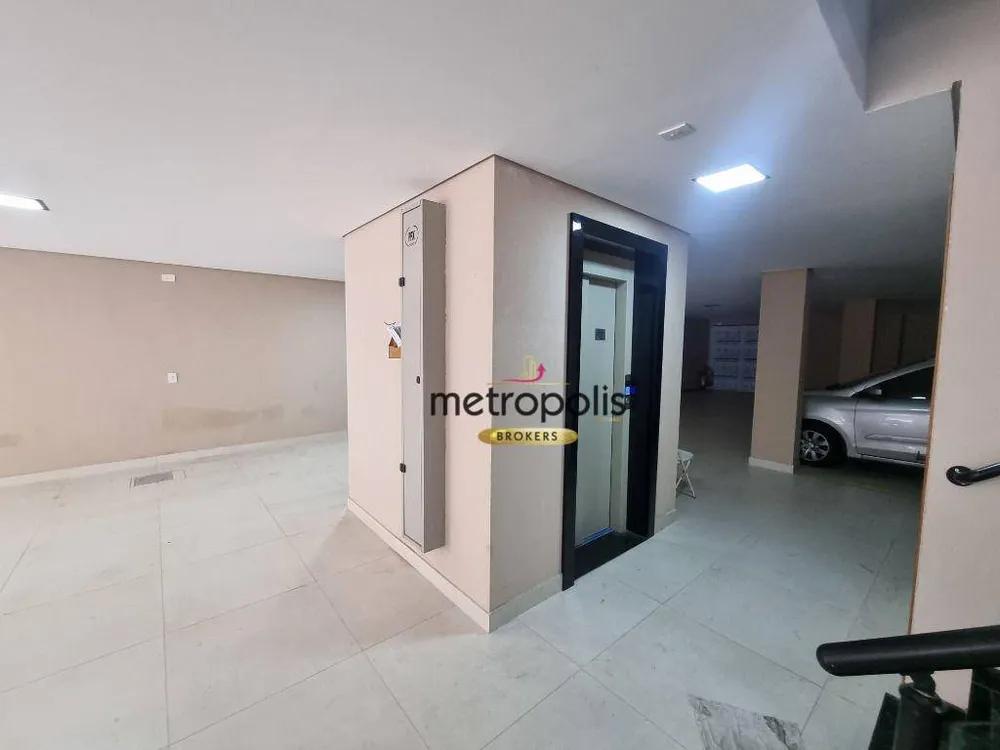 Apartamento, 2 quartos, 62 m² - Foto 6