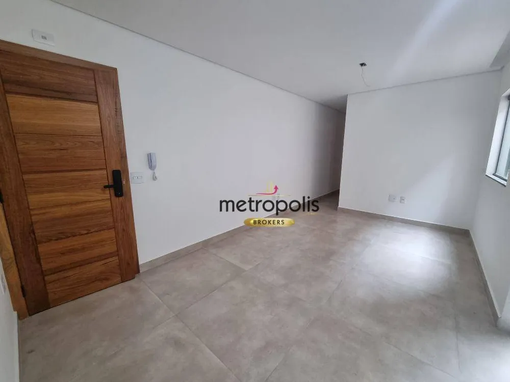 Apartamento, 2 quartos, 62 m² - Foto 2