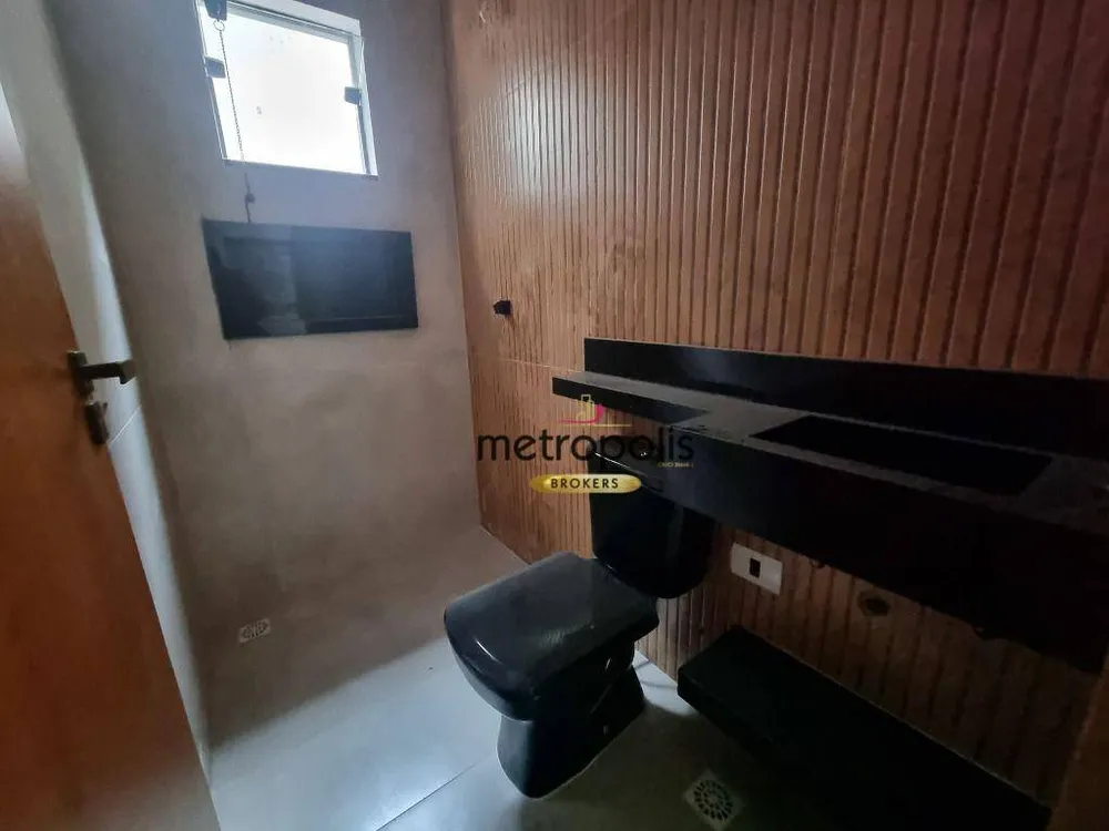Apartamento, 2 quartos, 62 m² - Foto 4