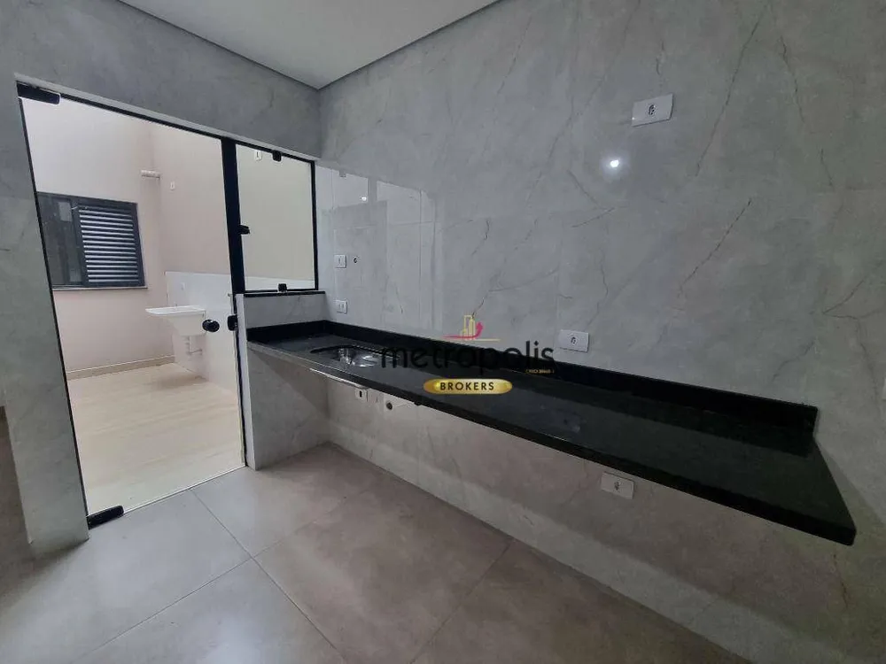 Apartamento, 2 quartos, 62 m² - Foto 3