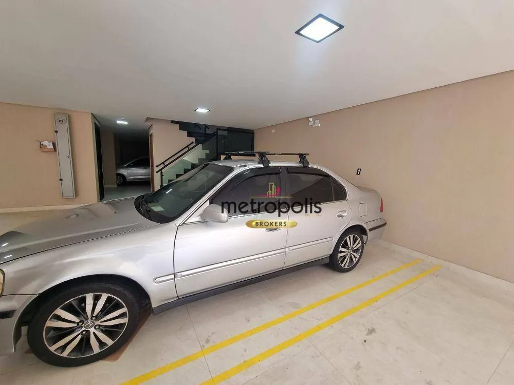 Apartamento, 2 quartos, 62 m² - Foto 11
